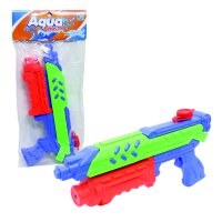 1toy , ., , 37, 