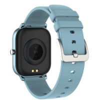   Canyon Sw-74,  (cns-sw74bl)