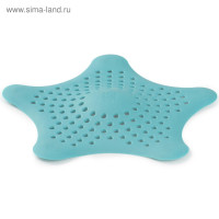 ������ ��� ����� Starfish, ������� �����