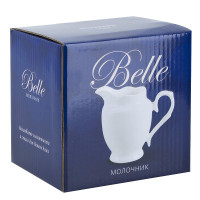 �������� "Belle"  300 �� (������) (���������� ��������)