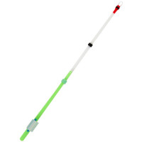   Salmo Whitefish 14/ 0.3-1.3