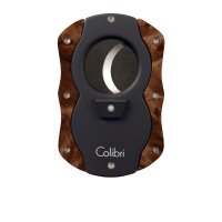  Colibri   ,  