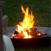    Firewood Gf-03,  