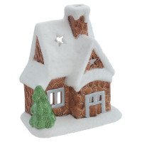 ���������� ����� (������� ����� - 6 ��), L13 W8 H16 ��, 2�.