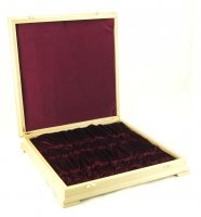 ��������� ����� �������� ������, 45��