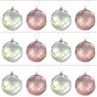 ����� �� 12�� ��������� ���������� ��� �������� �����, D 8 ��, L35 W27 H9 ��