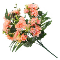 ������ �������������, L20 W20 H53 ��