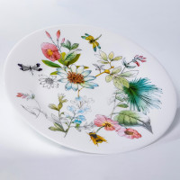 ������� ������ Olaff �������, 200 ��