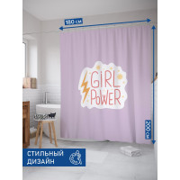    girl Power, ,  180200 