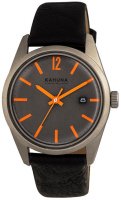   Kahuna Kus-0122g