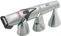  Valera Contour X Ceramic 