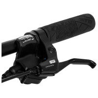  29" Foxx Atlantic,  , . 18"