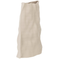 ����, L23 W10,5 H29,5 ��