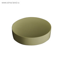 �������� Paris, ���� �������