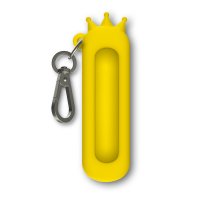 Victorinox Sunny Side   Classic Colors 58 , , 