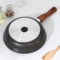  Granit Ultra Original, D=26 ,  ,  ,  