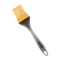   Regent Inox Silicone, 21 
