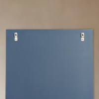 �������, ���������, 52x130 ��