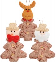 Xm-229 ������� ������������ ���������� ����