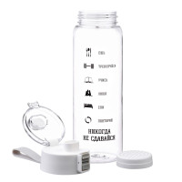 ������� ��� ����, 810 ��, "������� �� ��������"