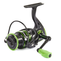   Feeder Concept Pilot 7 6000fd