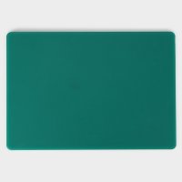    , 50x35x1,8 ,  