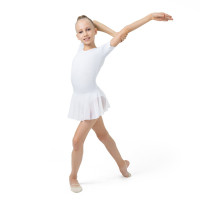      Grace Dance, . 30,  