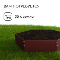  , D=60 ,   15 , , Greengo