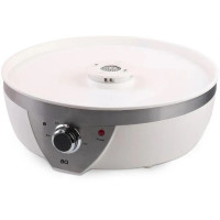      Bq Fd1002, 500 , 5 , 