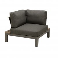  4 Seasons Outdoor Fidji  ,  