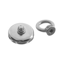   Cartage    , D 36 ,  23 