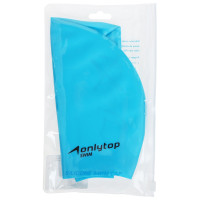     Onlytop,   , ,  54-60 