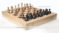   "Woodgame",  8,5,    4444