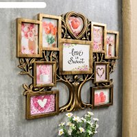    10  1010,1015,1212,1520    .