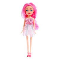  Lollipop Doll,  , 