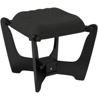 ��� ������ 11.2