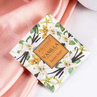     "Rose Cottage Aroma", 1111 , 17 , 