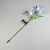 ������� ���������� ������ ������, �������, �� ��������� �������, 80 ��, 4 Led, �������� ������