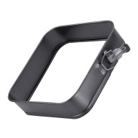   Regent Inox Easy, ,  , 28286, 8 