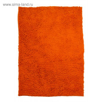     Soft, , 55x85 
