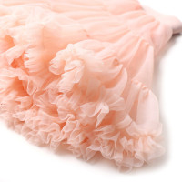   Kaftan  30 (98-104 ), 