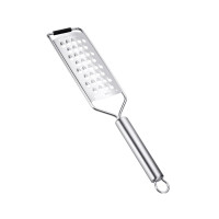 Ҹ  Regent Inox Solido,  ,  32.46.4 