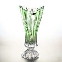    Aurum Crystal Plantica  40