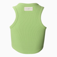    Mist, Onesize, 