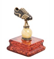 Am-1844 ������� ����������� ����� (������, ������)