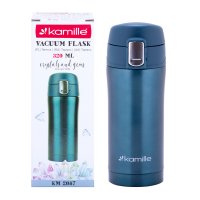  Kamille  320    Km-2087iz