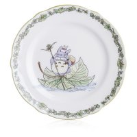   Noritake    19