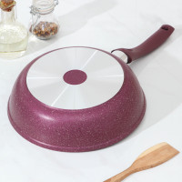  Trendy Style, D=24 ,  ,  ,  