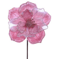 ������ ������������� ��������, L18 W18 H23 ��