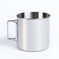  , 270 , 330 , 500 , 600 , 4 